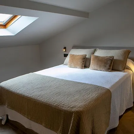 Apartment Anaco Noia