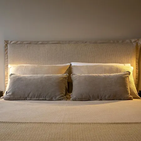 Apartment Anaco