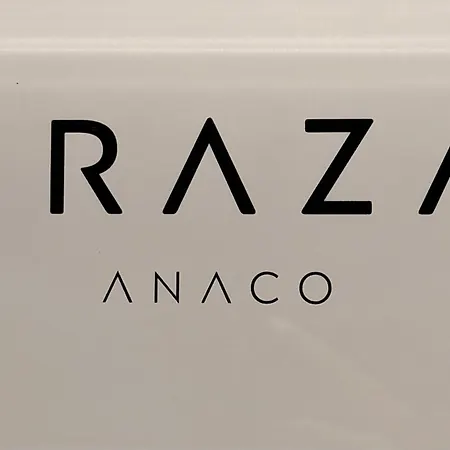 Anaco